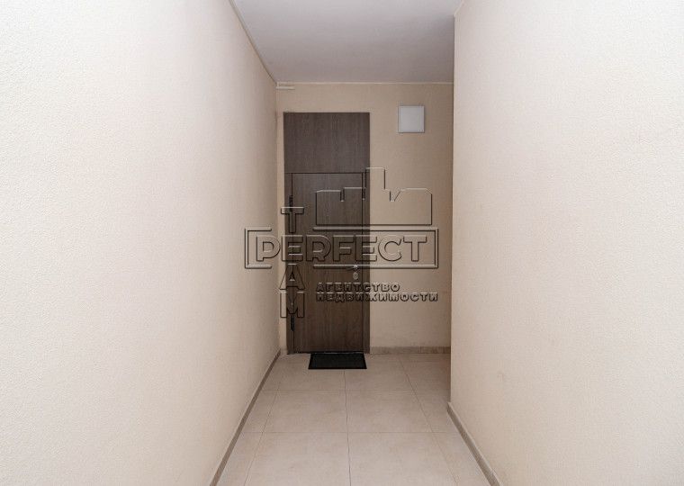 Квартира на вул. Тютюнника, 28А в Києві, ID 180463, фото №10