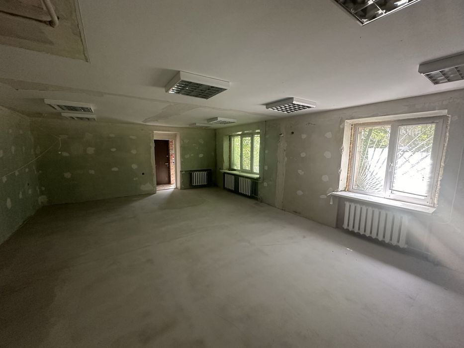 Квартира на вул. Джона Маккейна, 20а в Київ, ID 198148, фото №5