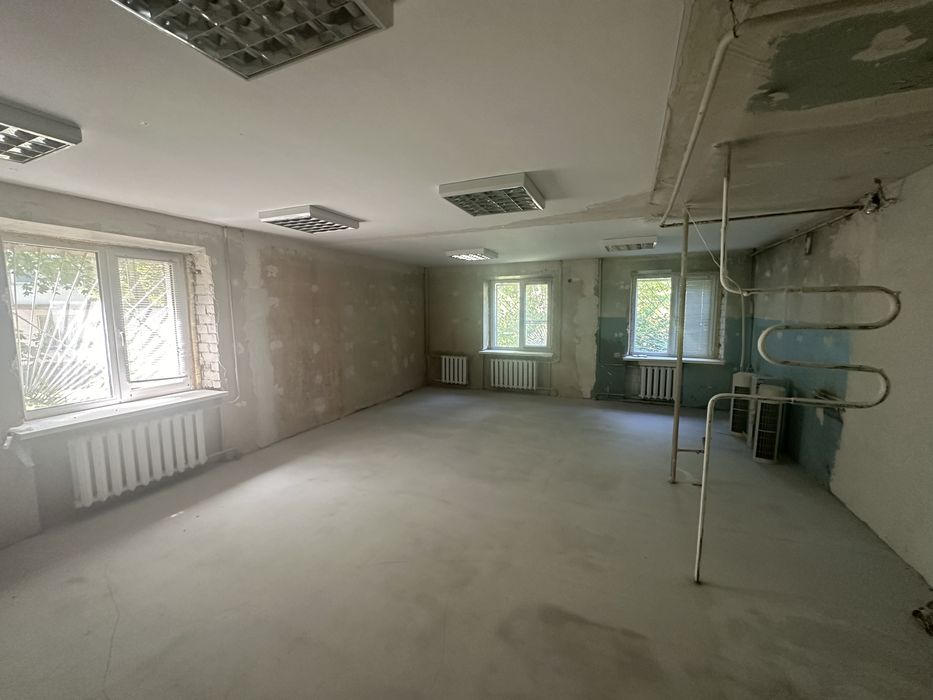 Квартира на вул. Джона Маккейна, 20а в Києві, ID 198148, фото №8