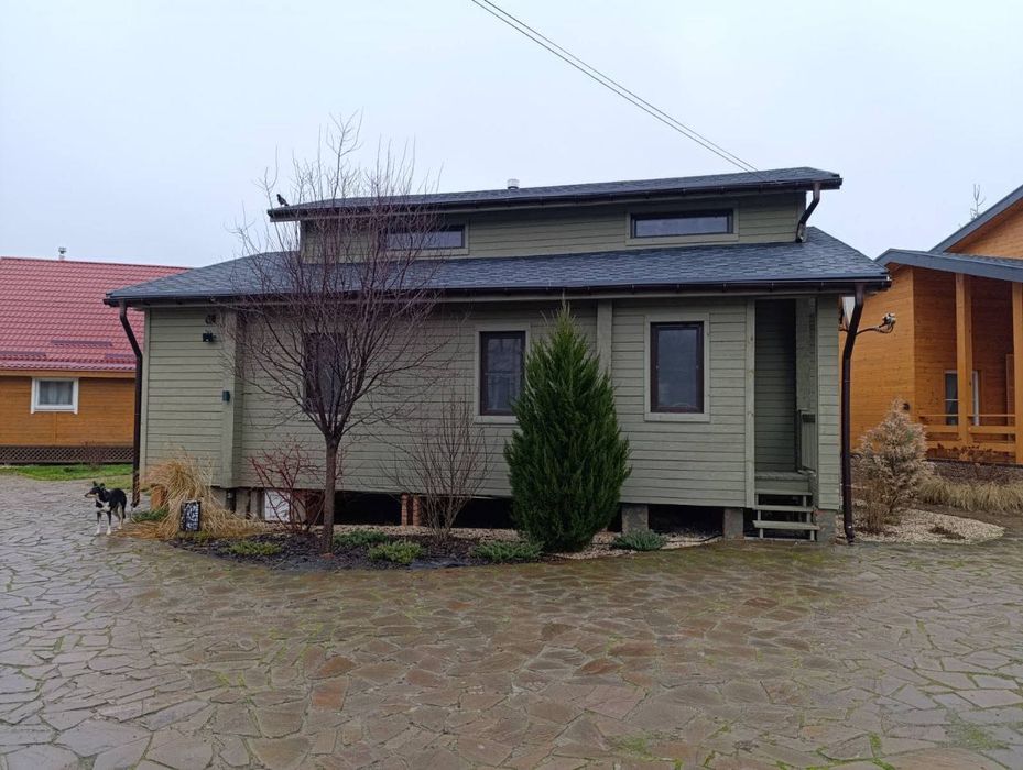 Будинок на Харківська область, Коропове, ID 416337, фото №4