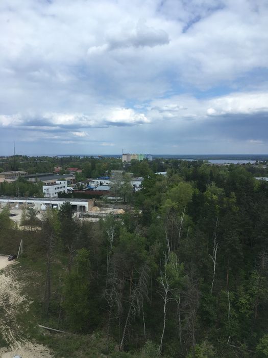 Квартира на вул. Борисоглебська, 111 в Києві, ID 311576, фото №11