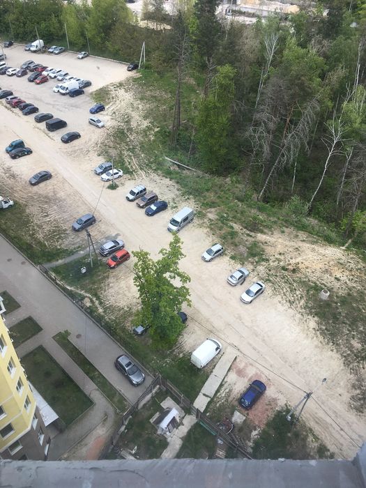 Квартира на вул. Борисоглебська, 111 в Києві, ID 311576, фото №12