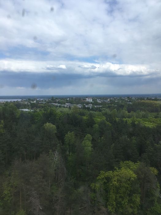 Квартира на вул. Борисоглебська, 111 в Києві, ID 311576, фото №13