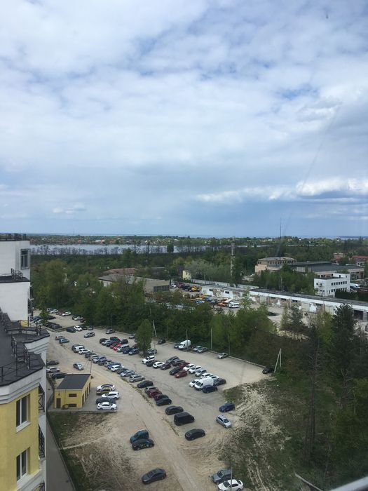Квартира на вул. Борисоглебська, 111 в Києві, ID 311576, фото №14