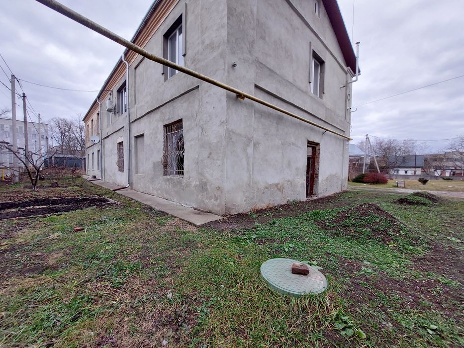 Квартира на вул. Фабрична, 61 в Львові, ID 311264, фото №2