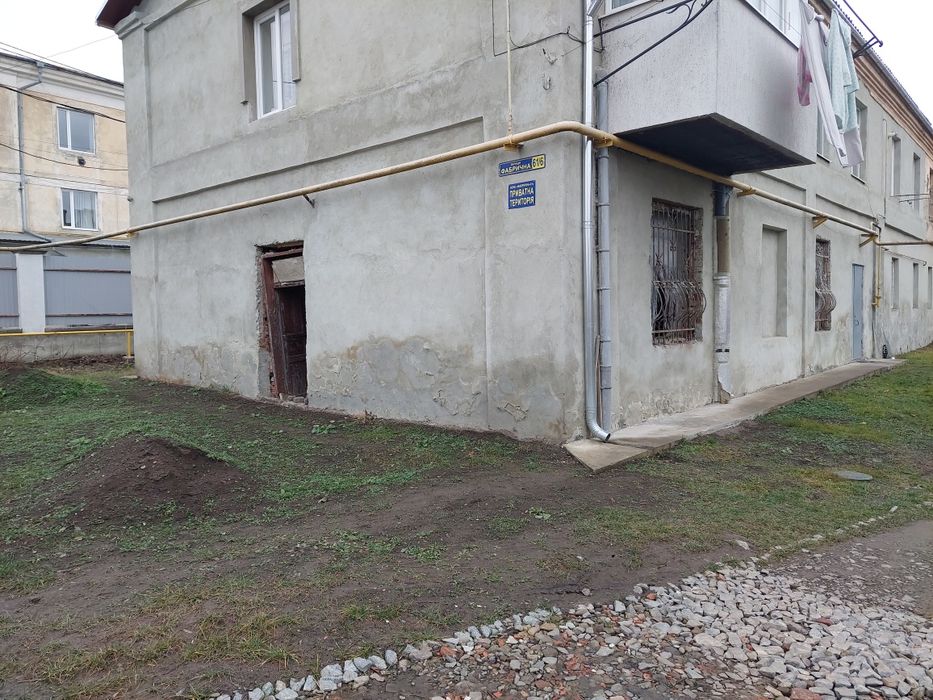 Квартира на вул. Фабрична, 61 в Львові, ID 311264, фото №3