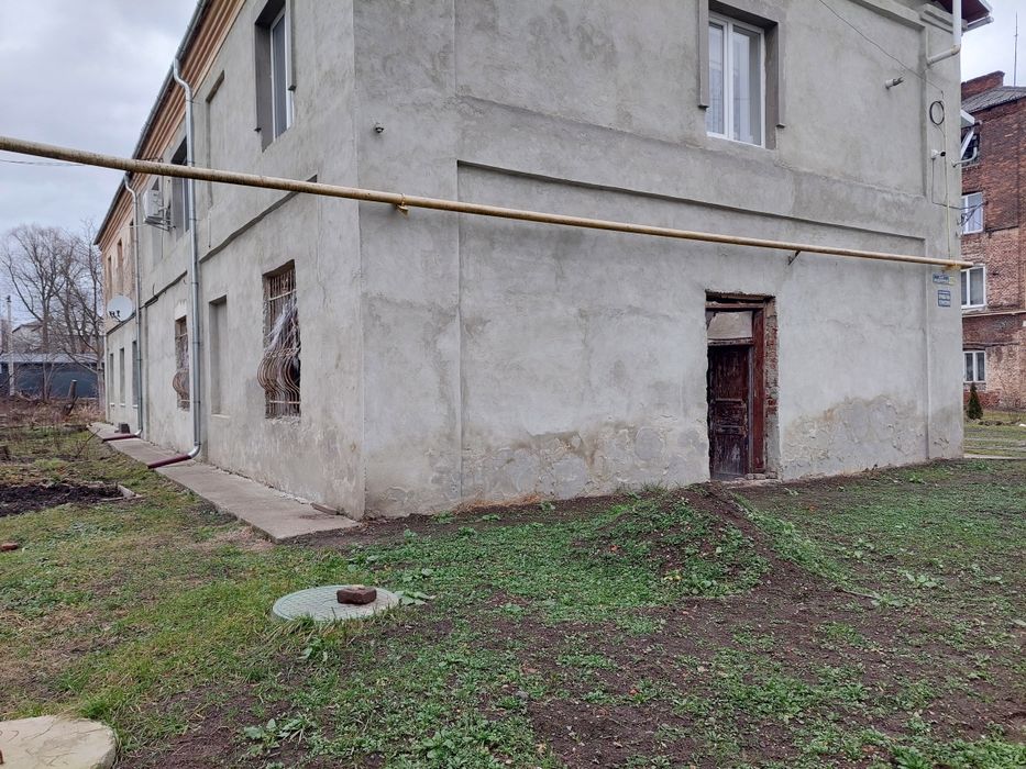 Квартира на вул. Фабрична, 61 в Львові, ID 311264, фото №4
