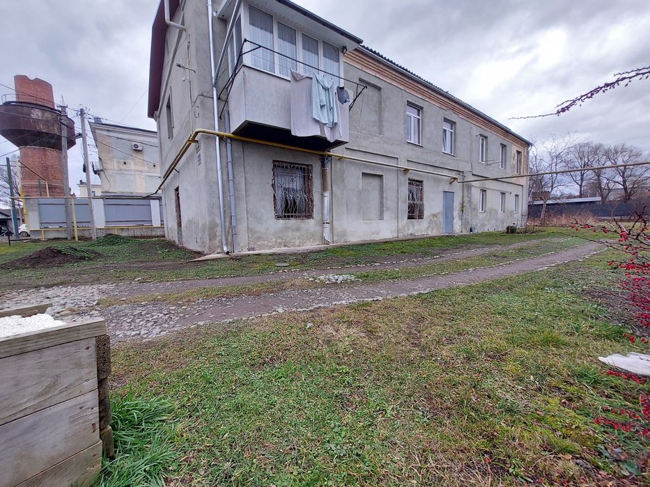 Квартира на вул. Фабрична, 61 в Львові, ID 311264, фото №5