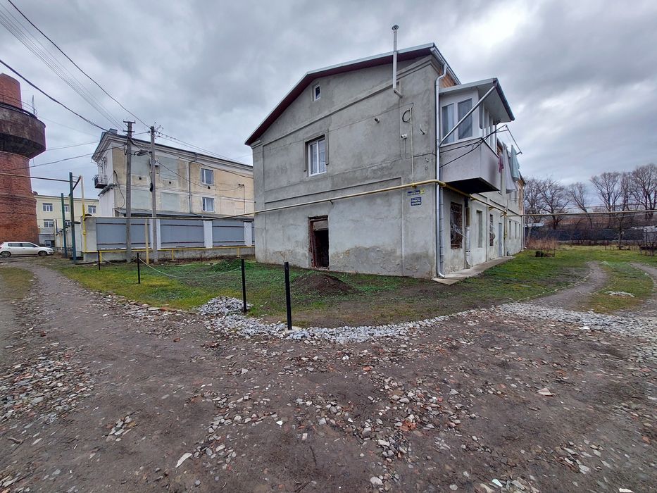 Квартира на вул. Фабрична, 61 в Львові, ID 311264, фото №6