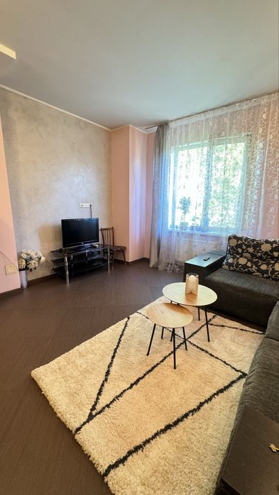 Квартира на Приморський в Одесі, ID 316722, фото №5