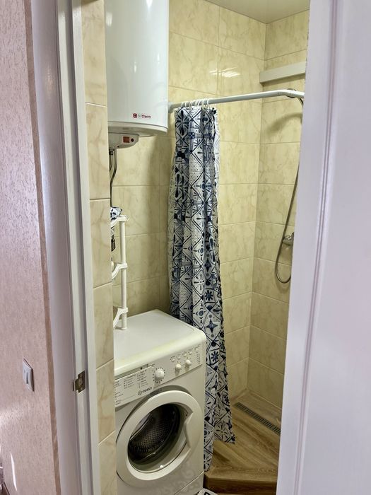 Квартира на Добровольского в Одесі, ID 489236, фото №4