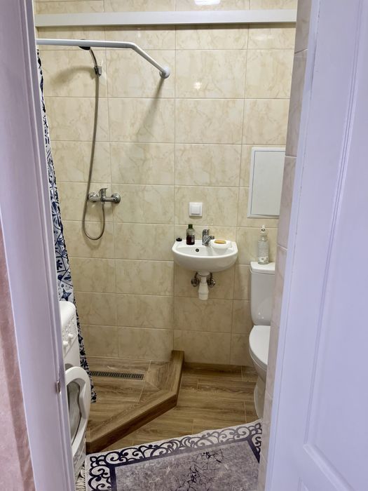 Квартира на Добровольского в Одесі, ID 489236, фото №5