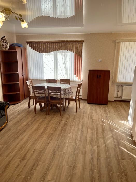 Квартира на Добровольского в Одесі, ID 489236, фото №7