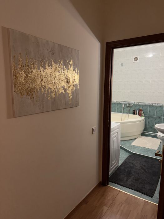 Квартира в Рівному, ID 217412, фото №12