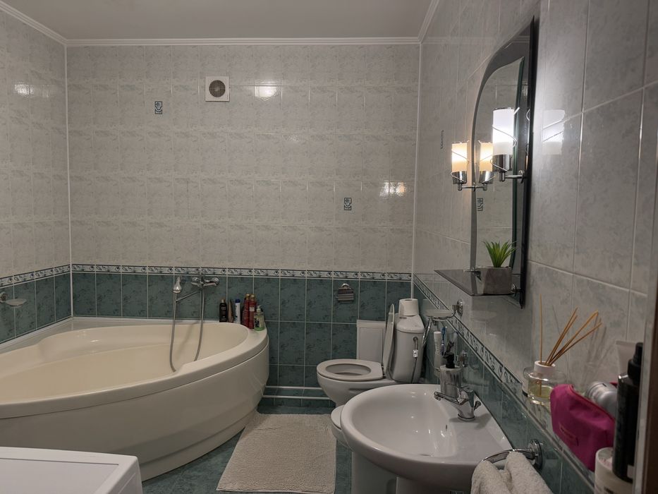 Квартира в Рівному, ID 217412, фото №21