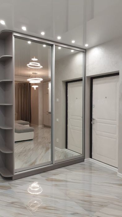 Квартира на вул. Житня, 9 в Київ, ID 328535, фото №2