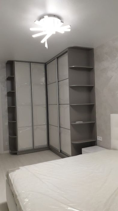 Квартира на вул. Житня, 9 в Києві, ID 328535, фото №11