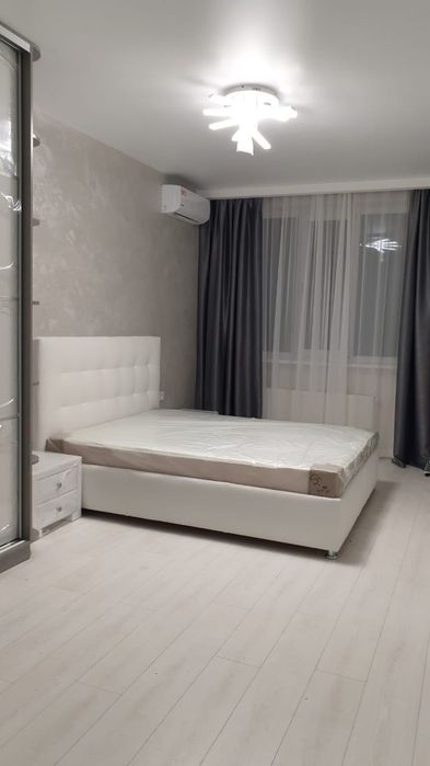 Квартира на вул. Житня, 9 в Києві, ID 328535, фото №13