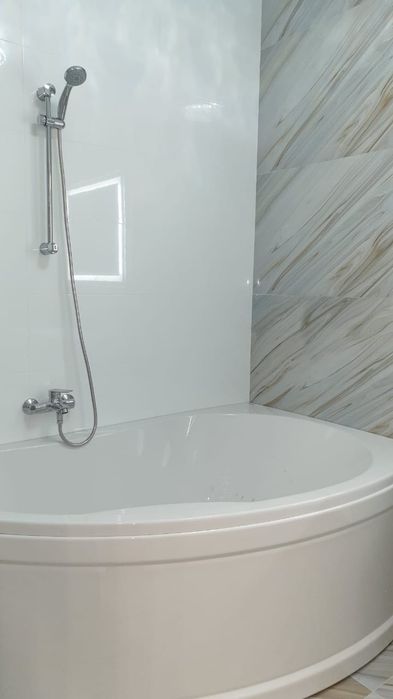Квартира на вул. Житня, 9 в Києві, ID 328535, фото №14