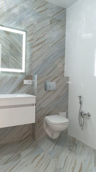 Квартира на вул. Житня, 9 в Києві, ID 328535, фото №15
