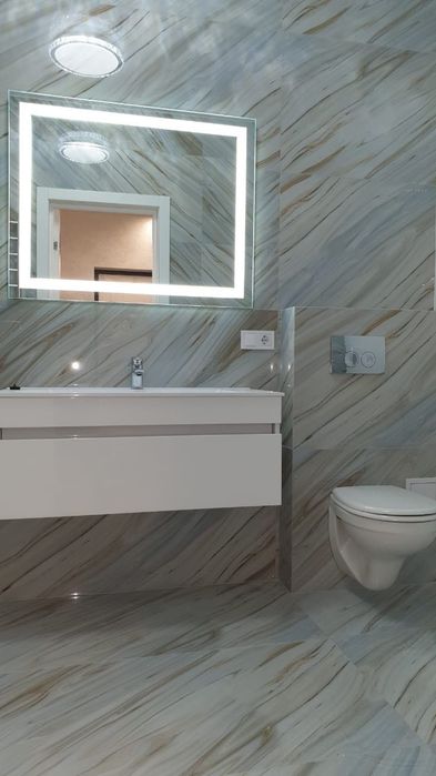 Квартира на вул. Житня, 9 в Києві, ID 328535, фото №16