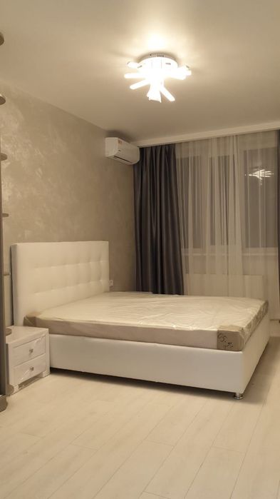 Квартира на вул. Житня, 9 в Києві, ID 328535, фото №17