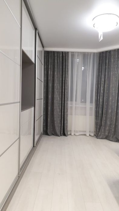 Квартира на вул. Житня, 9 в Києві, ID 328535, фото №18