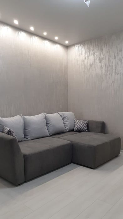 Квартира на вул. Житня, 9 в Києві, ID 328535, фото №19
