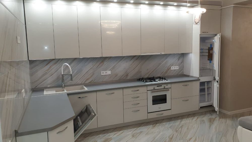 Квартира на вул. Житня, 9 в Київ, ID 328535, фото №5