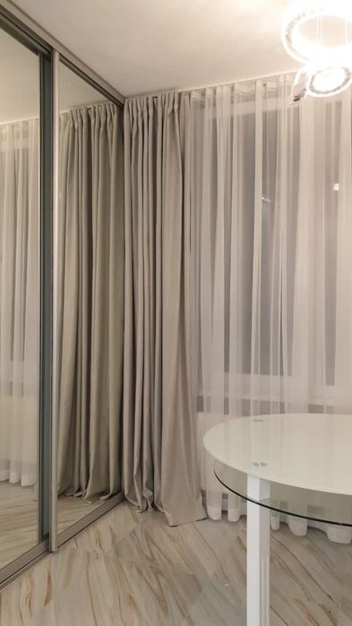 Квартира на вул. Житня, 9 в Києві, ID 328535, фото №6
