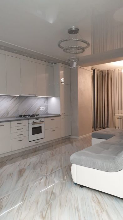 Квартира на вул. Житня, 9 в Києві, ID 328535, фото №7