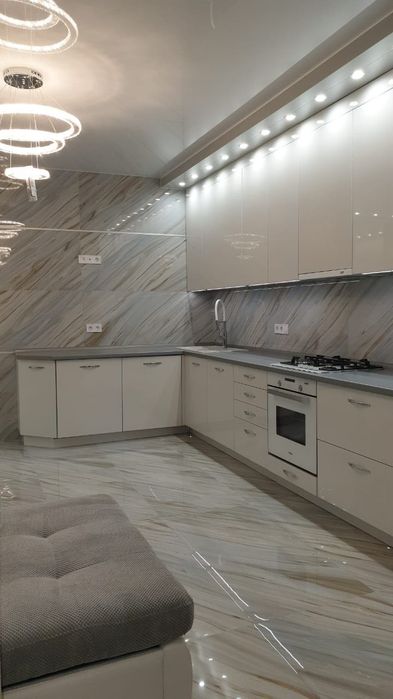 Квартира на вул. Житня, 9 в Києві, ID 328535, фото №10