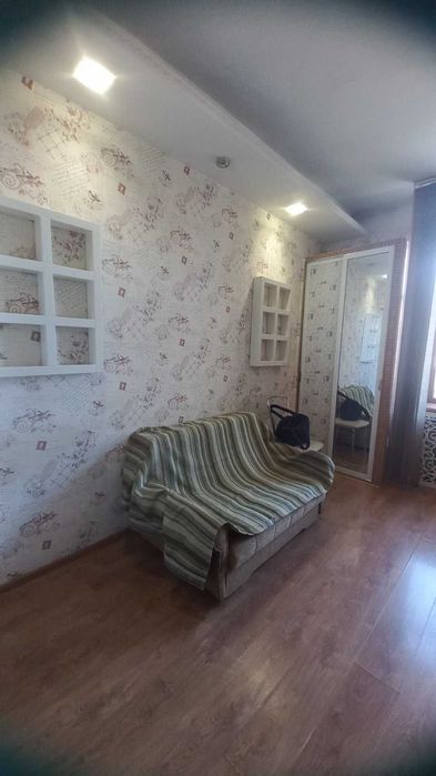 Квартира на Приморський в Одесі, ID 321428, фото №6
