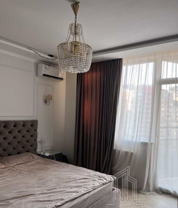 Квартира на вул. Рудницького, 3/7 в Києві, ID 183916, фото №13