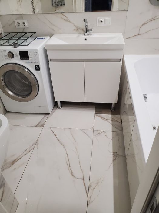 Квартира на вул. Рудницького, 3/7 в Києві, ID 183916, фото №7