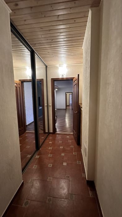 Квартира на вул. Володимирська, 45 в Києві, ID 198813, фото №20