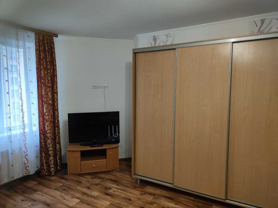 Квартира на вул. Л. Українки в Київ, ID 285021, фото №3