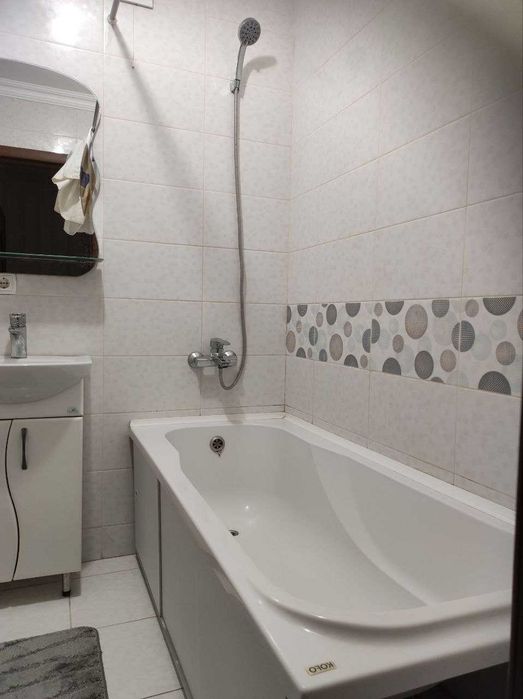 Квартира на вул. Л. Українки в Києві, ID 285021, фото №6