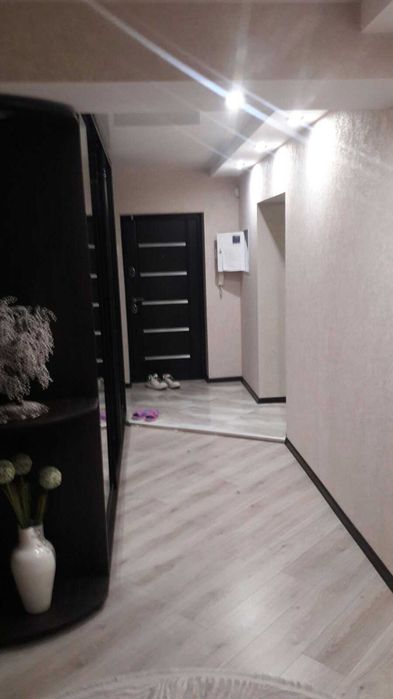Квартира на Олександрівський в Запоріжжі, ID 409874, фото №12