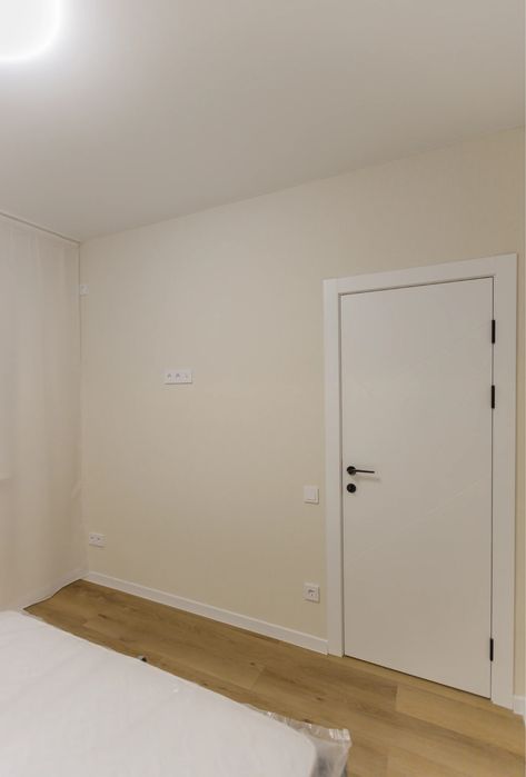 Квартира на вул. Свободи в Києві, ID 283730, фото №11