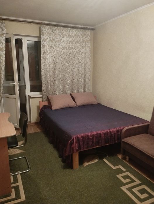 Квартира на вул. Європейська в Київ, ID 377378, фото №3