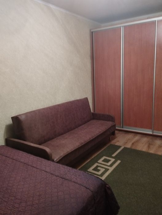 Квартира на вул. Європейська в Київ, ID 377378, фото №4