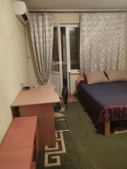 Квартира на вул. Європейська в Київ, ID 377378, фото №5