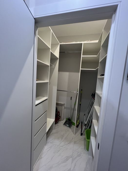 Квартира на вул. Ботанічна, 2 в Харкові, ID 371325, фото №6