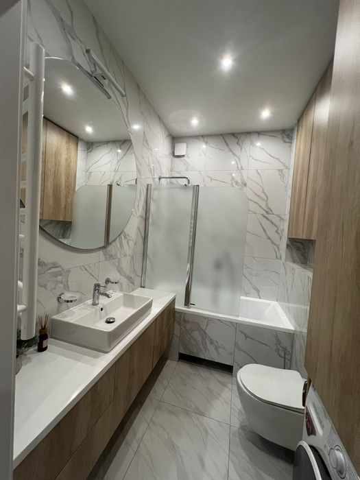 Квартира на вул. Ботанічна, 2 в Харкові, ID 371325, фото №8