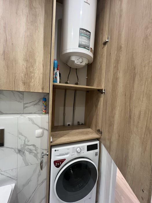 Квартира на вул. Ботанічна, 2 в Харкові, ID 371325, фото №9