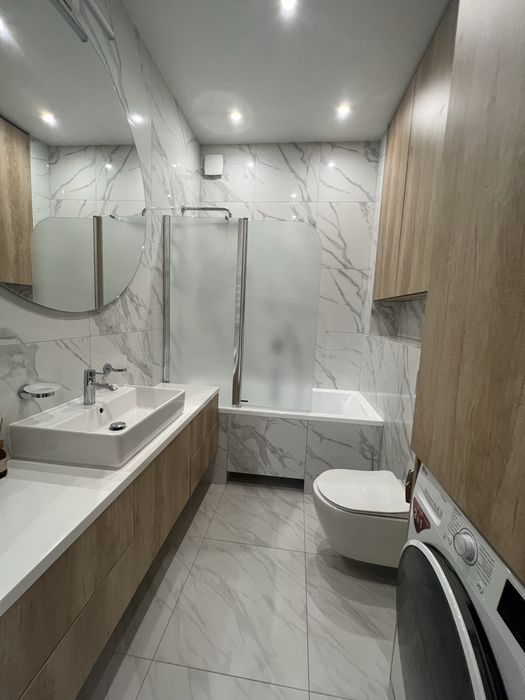Квартира на вул. Ботанічна, 2 в Харкові, ID 371325, фото №10