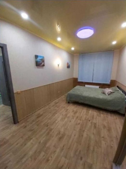 Квартира на вул. Генуезька, 3в в Одесі, ID 258829, фото №1