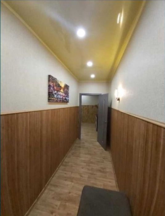 Квартира на вул. Генуезька, 3в в Одесі, ID 258829, фото №2