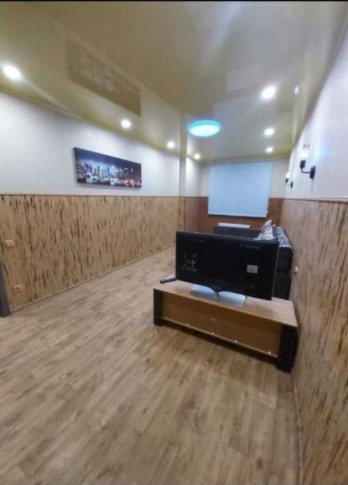 Квартира на вул. Генуезька, 3в в Одесі, ID 258829, фото №3